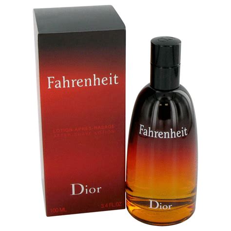 fahrenheit perfume|where to buy fahrenheit.